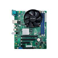 國(guó)產(chǎn)龍芯3A6000+7A2000主板GM9-3003雙顯/4個(gè)PCIE